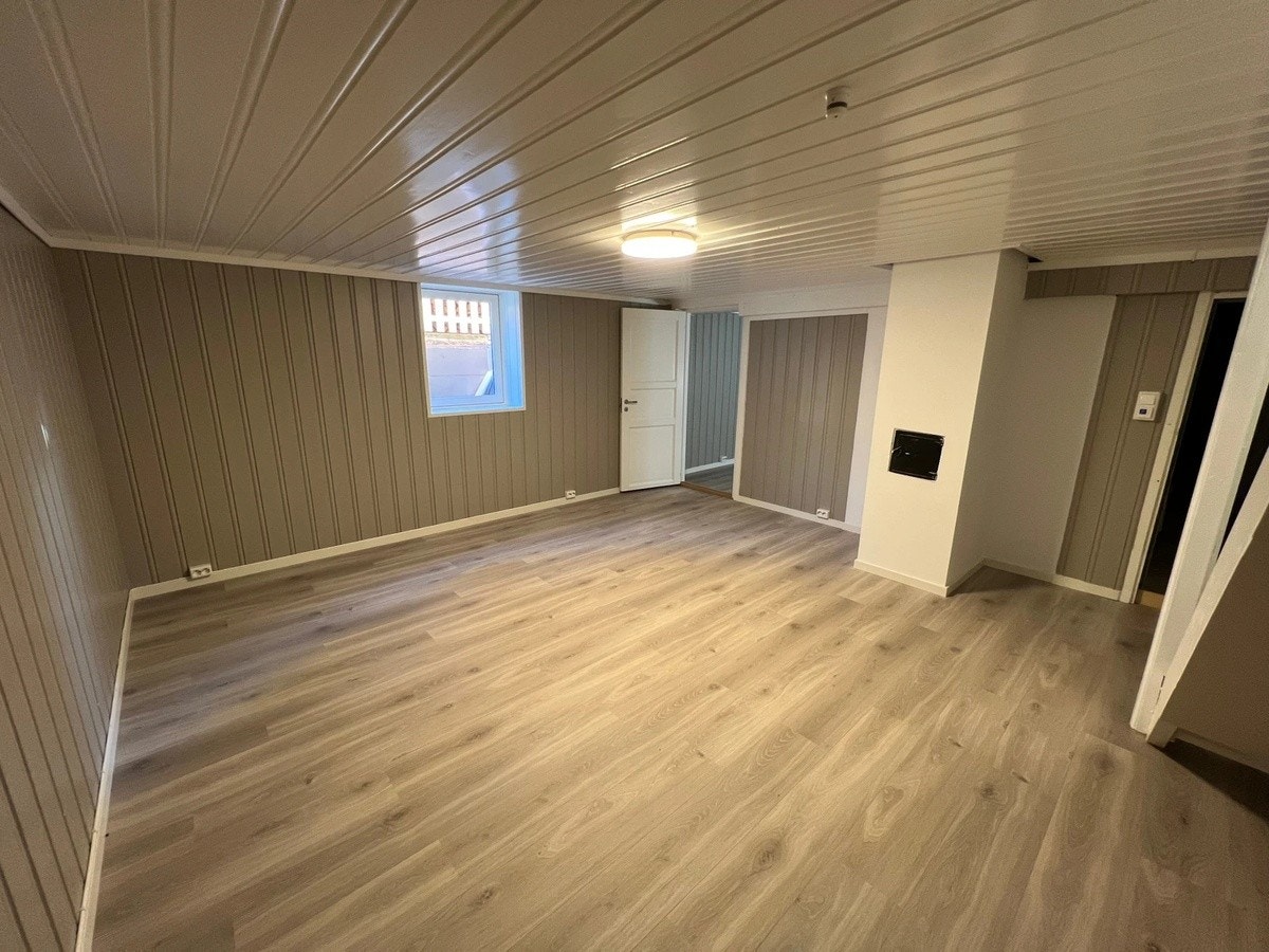 soverom 1, kjeller Galleribilde