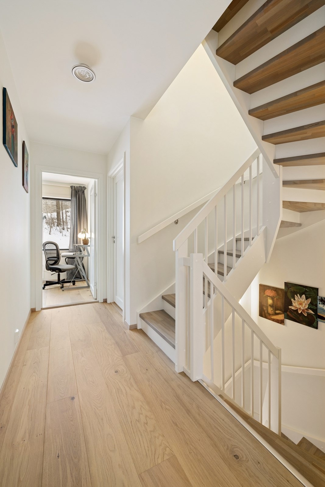 Flere_bilder Galleribilde