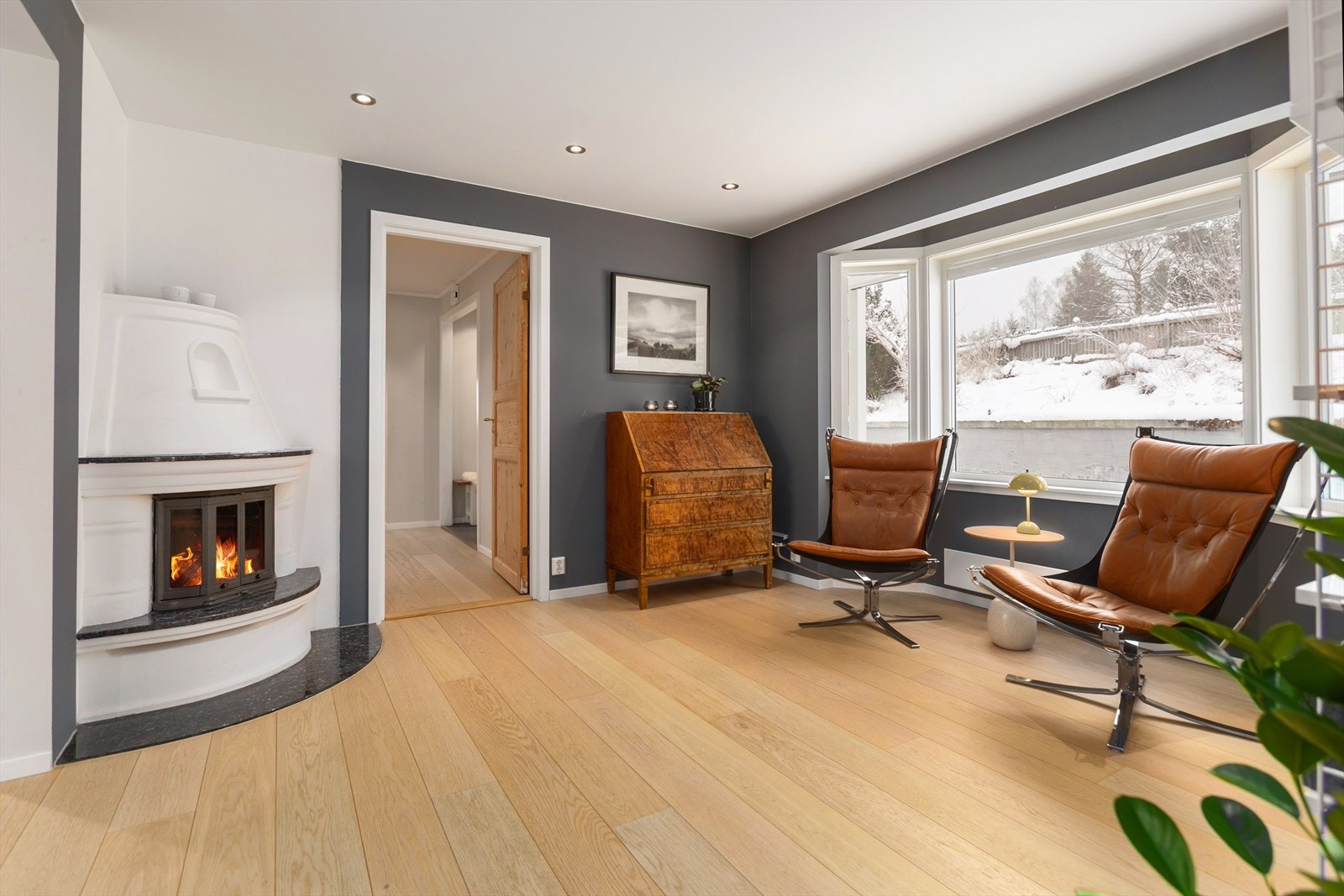 3C2A7740.jpg Galleribilde