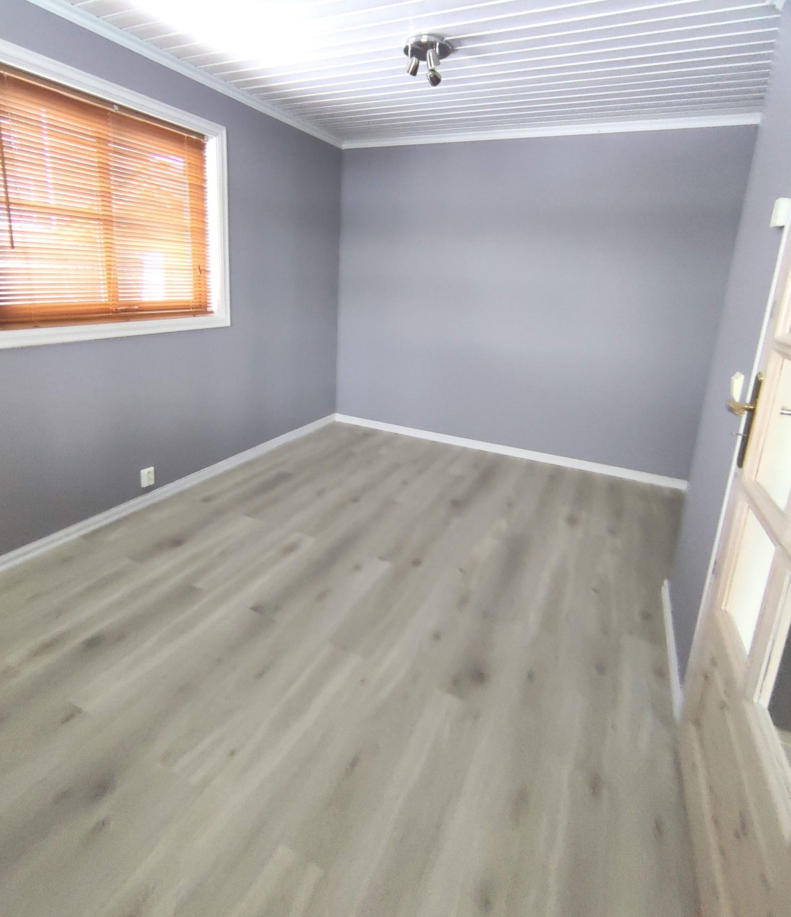 Soverom 2 Galleribilde