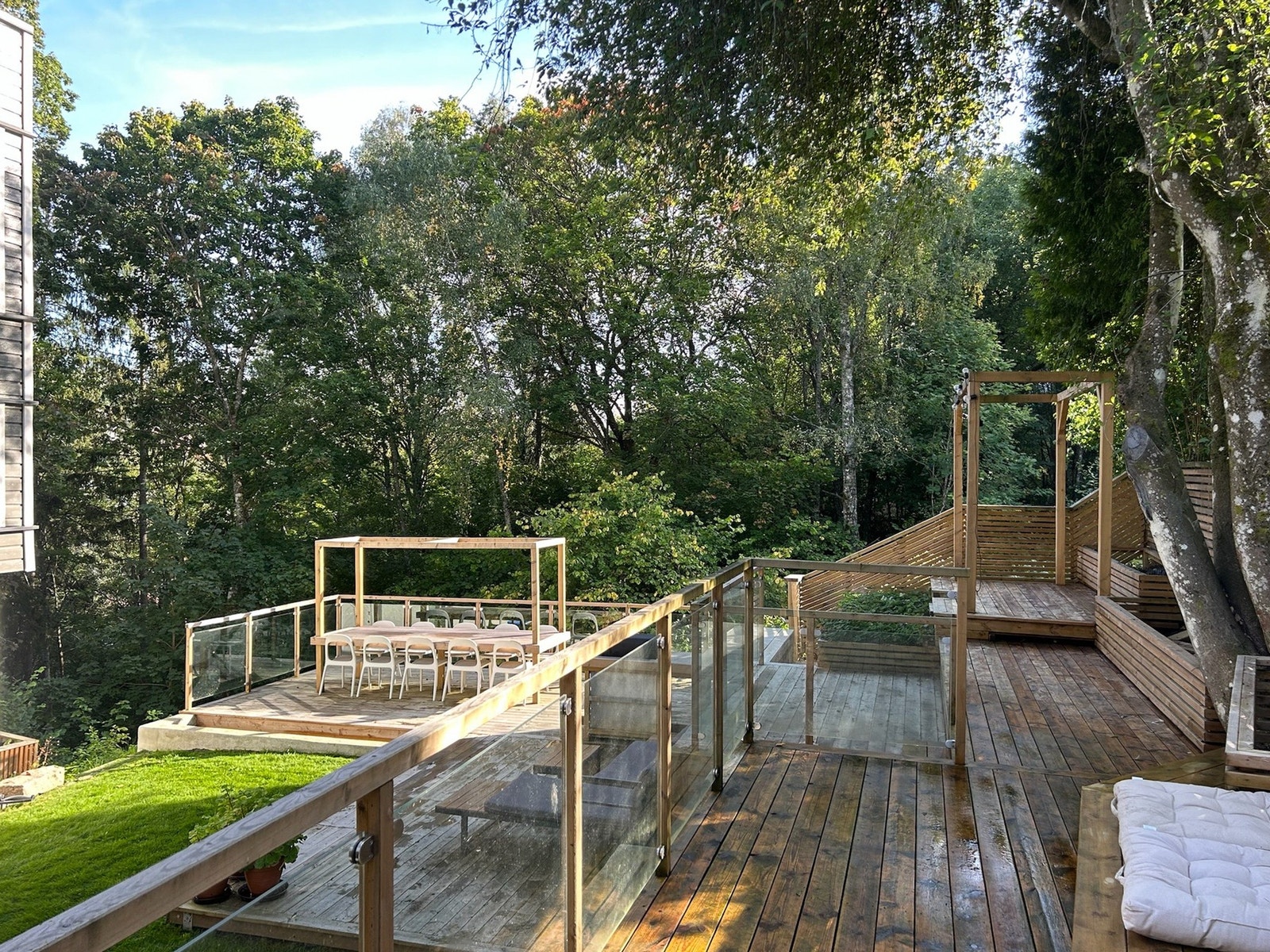 Husk visningspåmelding! Galleribilde