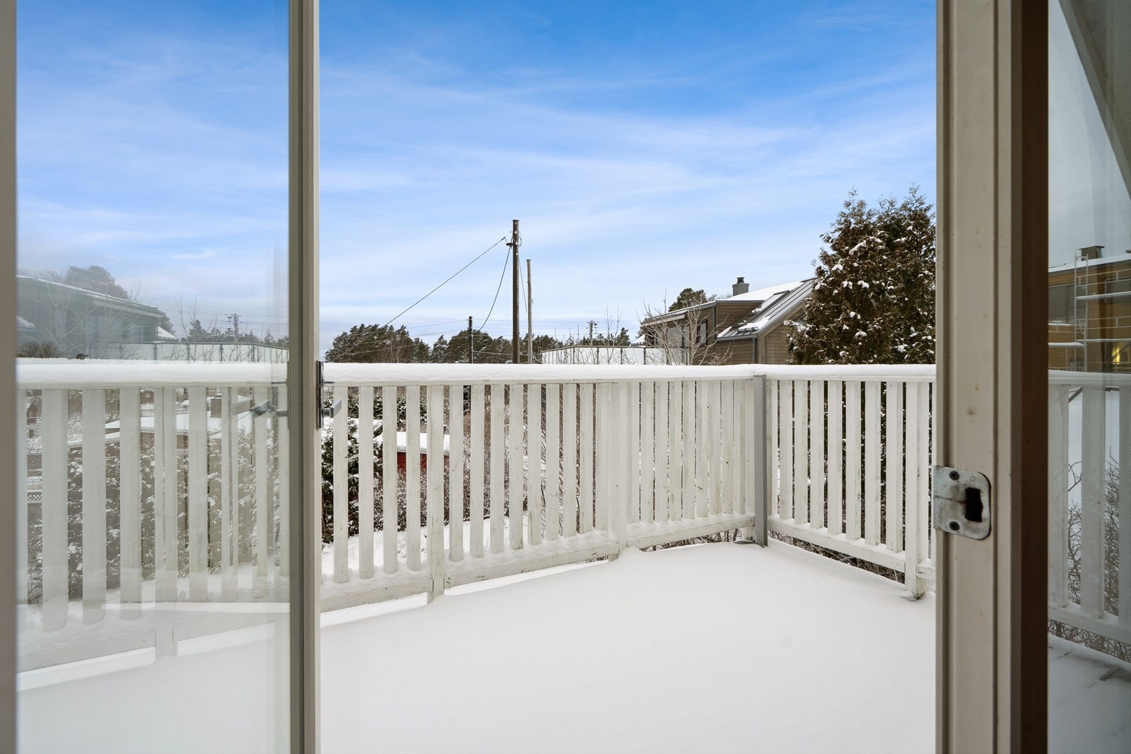 Er dette din drømmebolig? Galleribilde