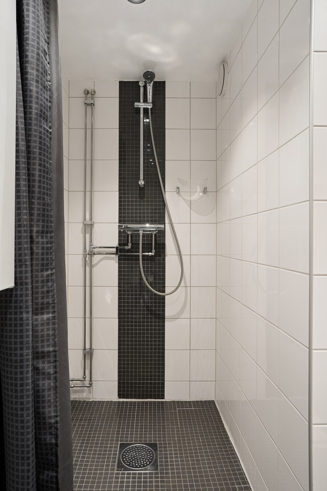 Ta en liten halvtime her etter en lang dag? Galleribilde