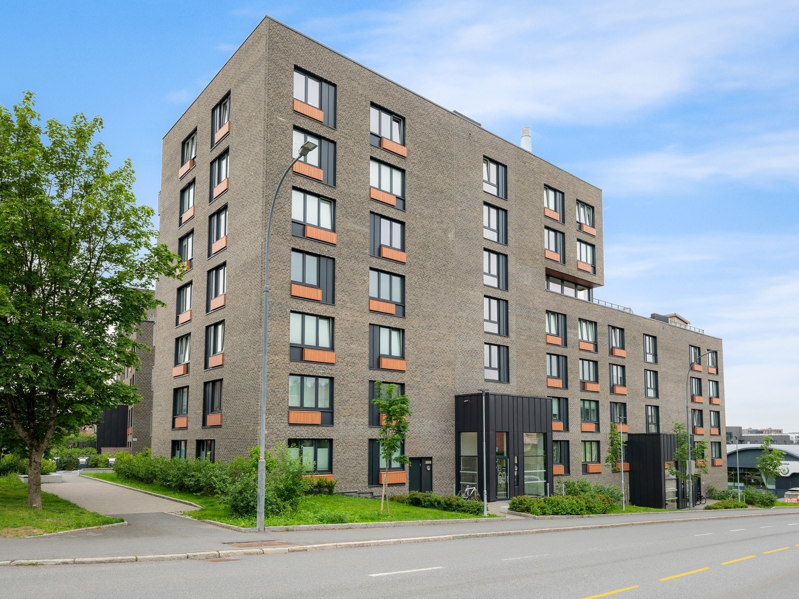 314469_fasade01.jpg Galleribilde