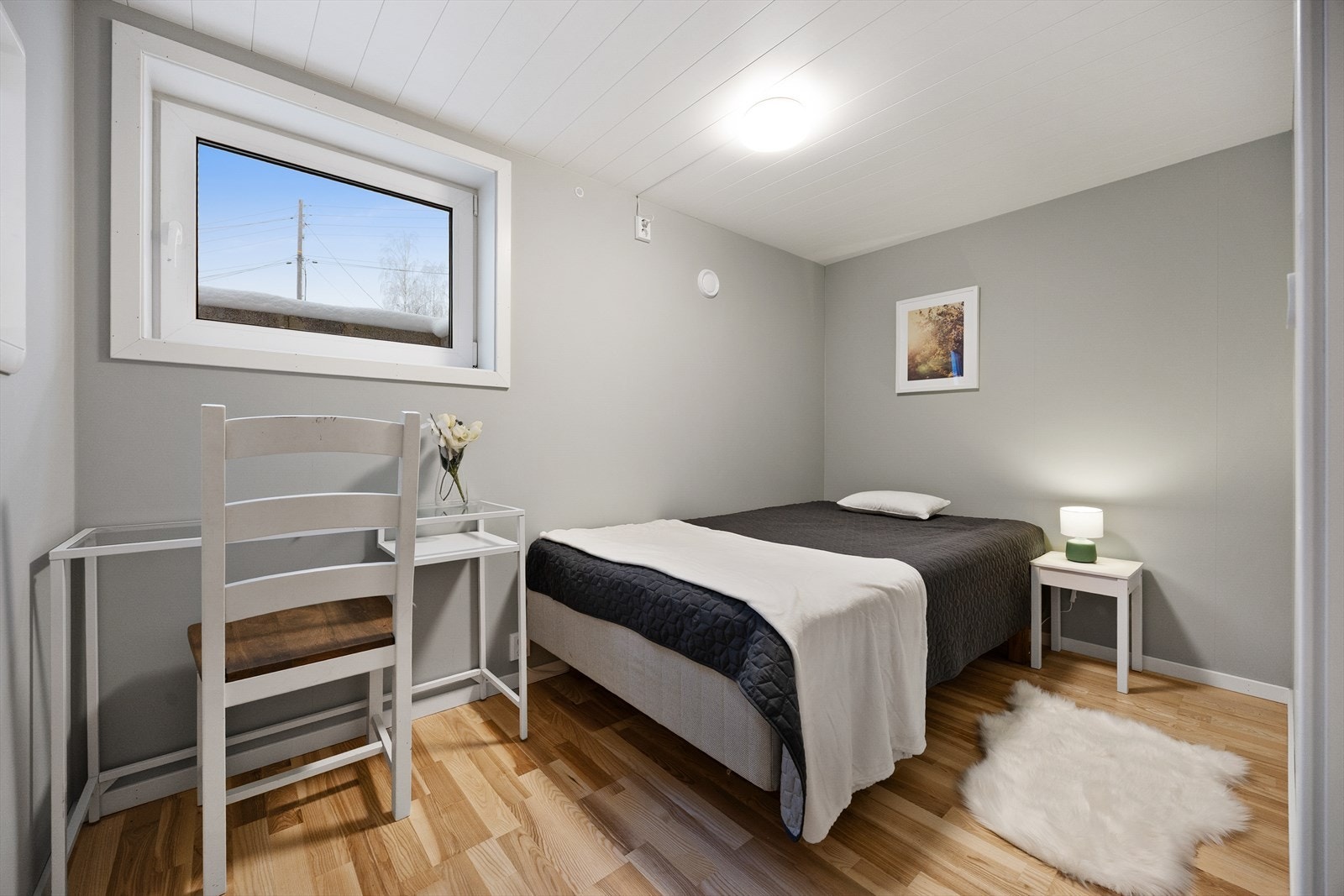 _10A3885.jpg Galleribilde