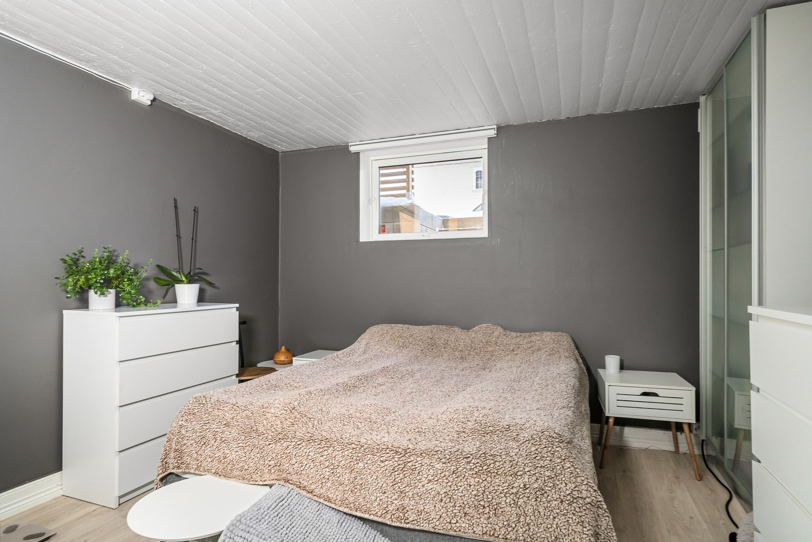 Hybel (ikke bruksendret) Galleribilde