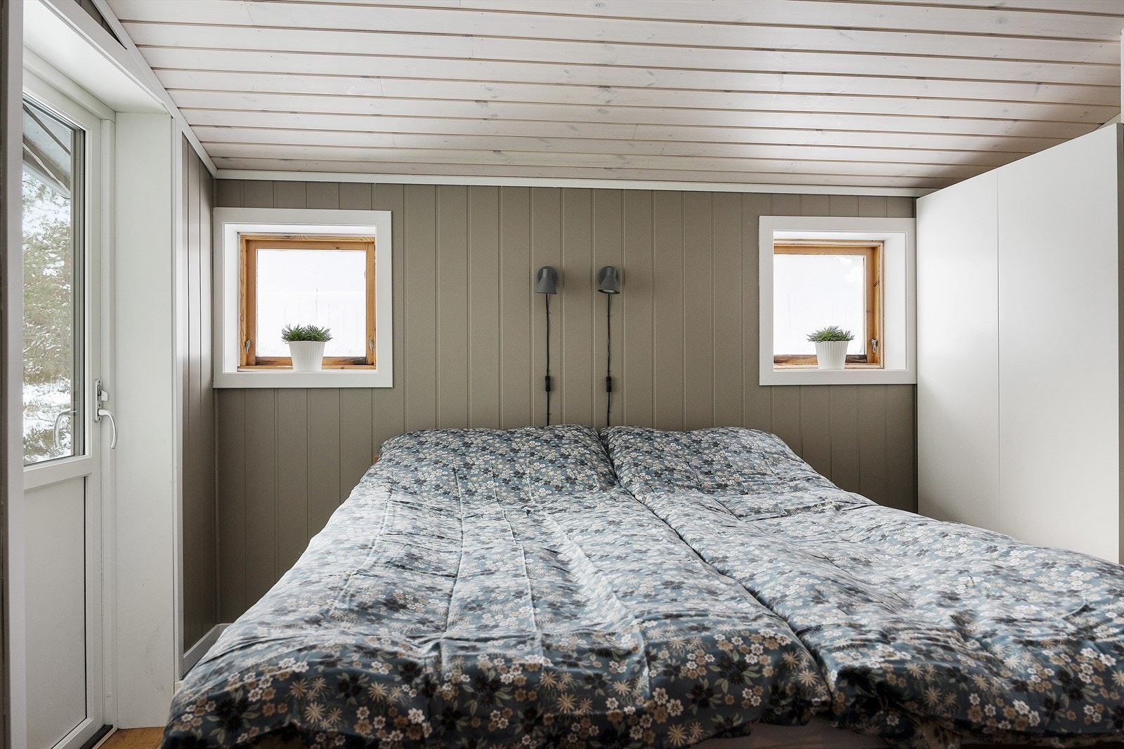 Soverom 1 Galleribilde