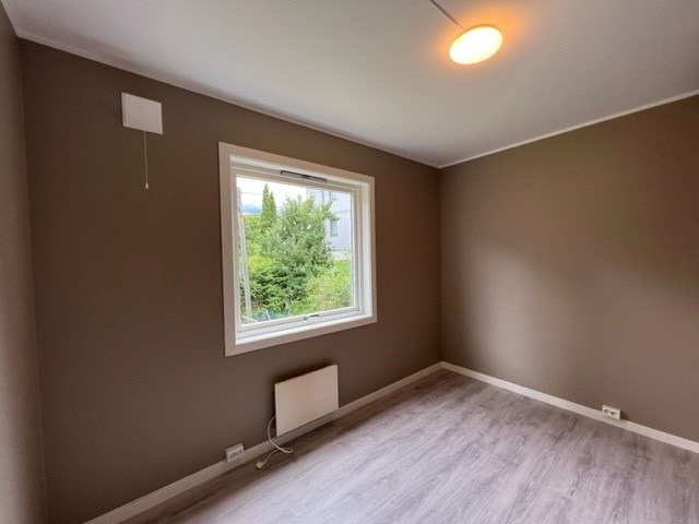 Soverom 1. Galleribilde