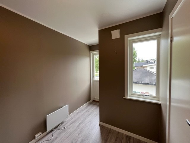 Soverom 3 Galleribilde