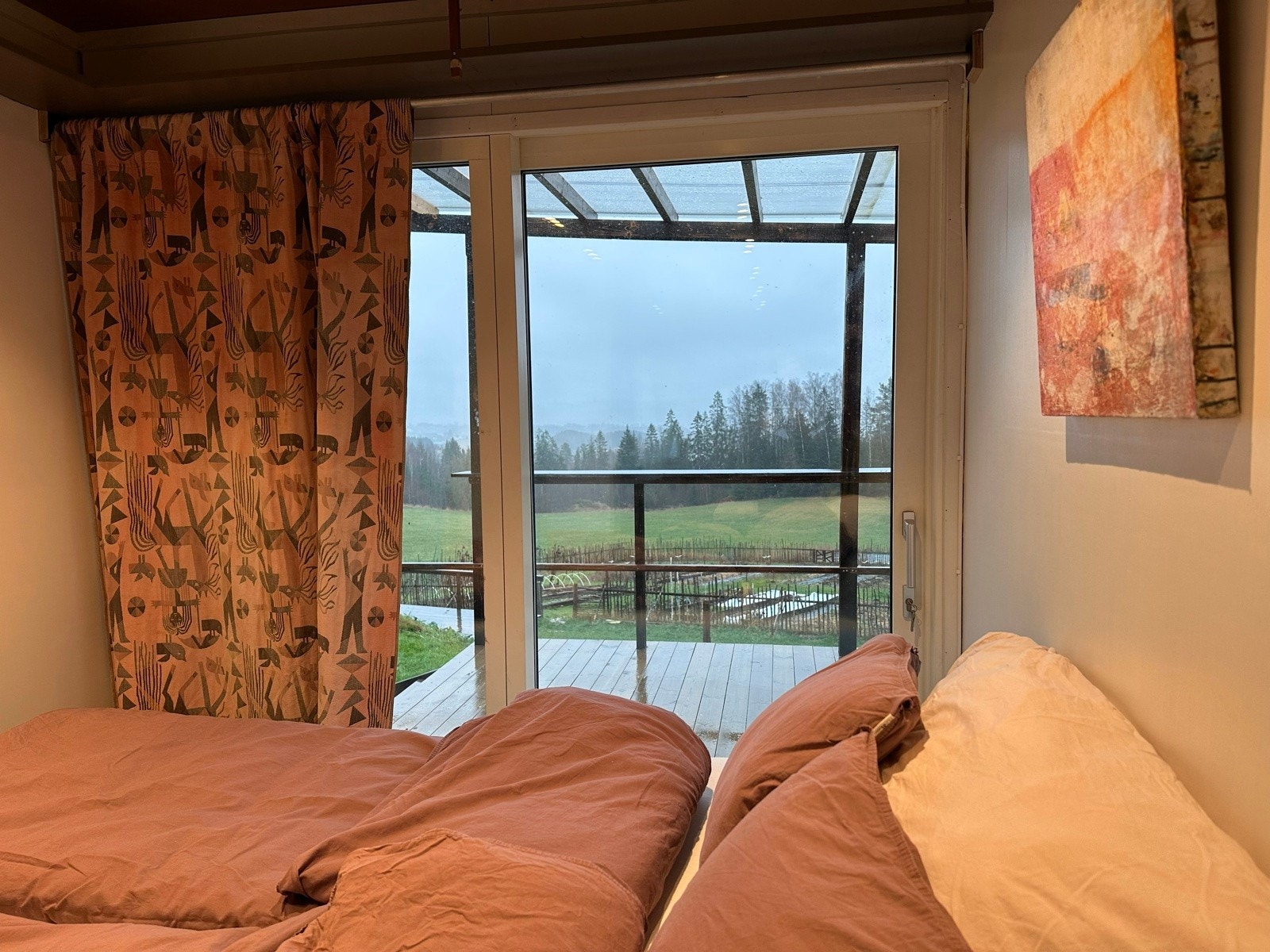 IMG_3138 Galleribilde