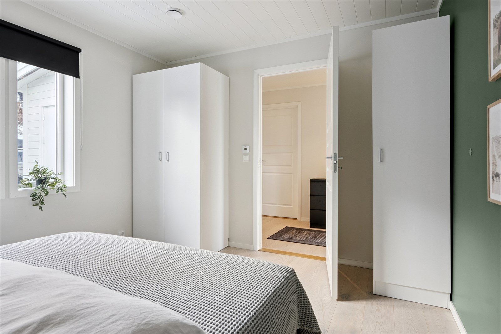 Soverom 1(3) Galleribilde