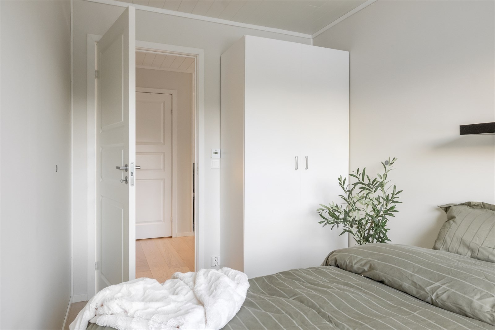 Soverom 2(3) Galleribilde