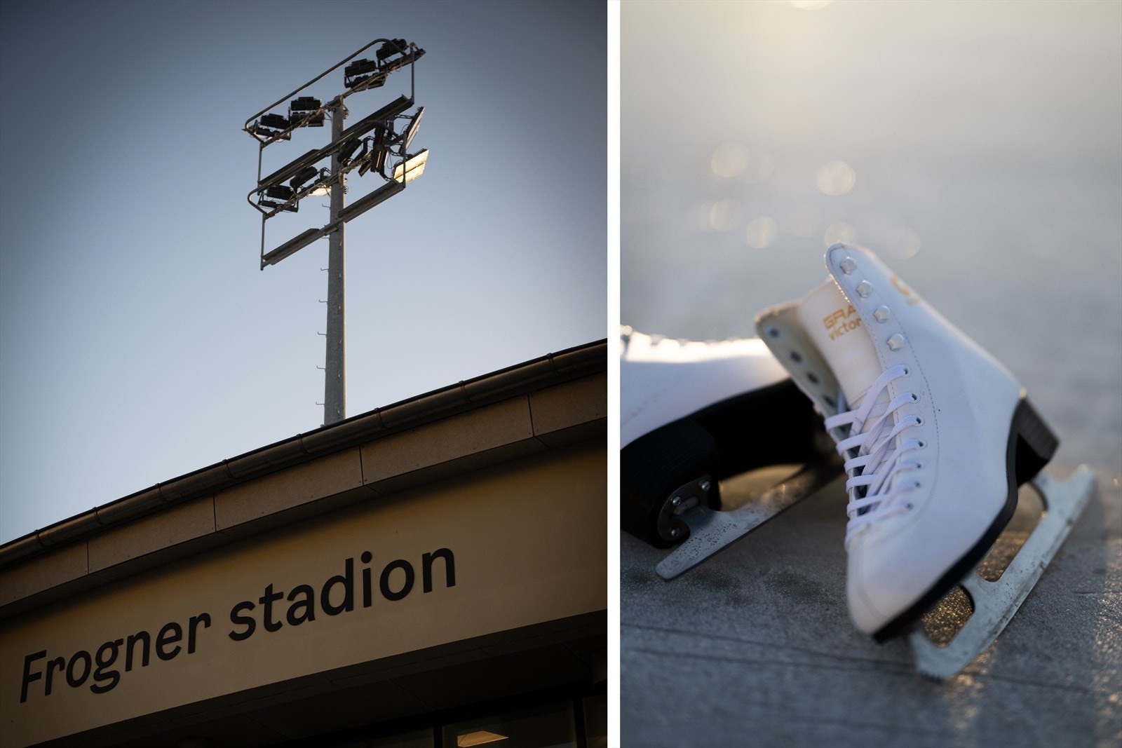 Området har kort vei til lekeplass, fotballbane, skøytebane, tennisanlegg, treningssenter, kino og bibliotek m.m. Galleribilde