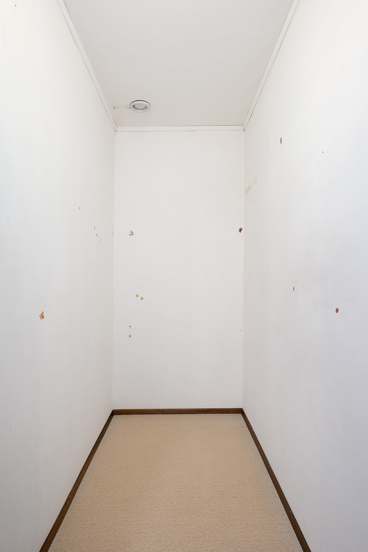 Innvendig bod Galleribilde