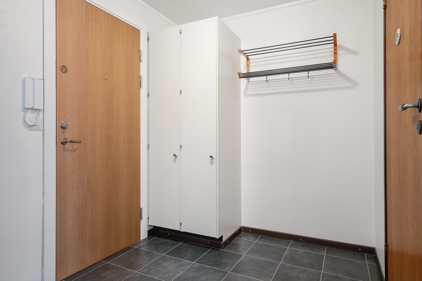 Velkommen inn i Garver Ytteborgs vei 95 C! Galleribilde