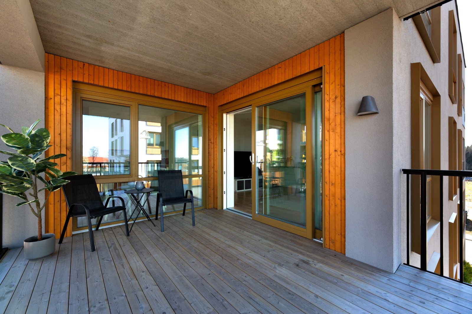 Velkommen til Hagen Johansens vei 12! Galleribilde