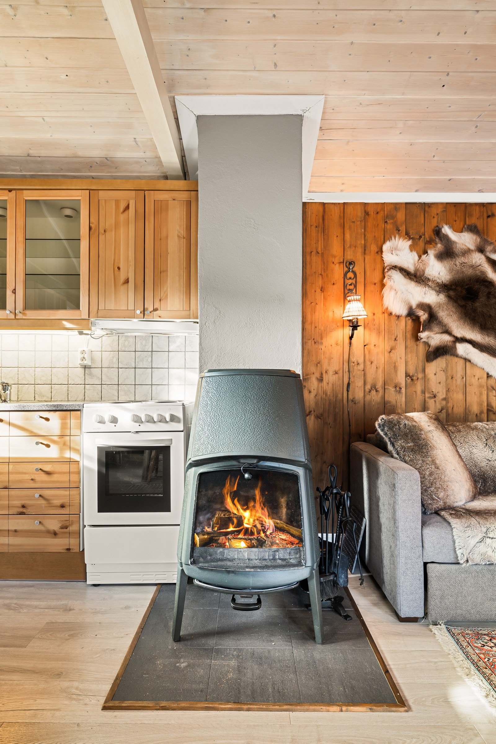 Detaljebilde Galleribilde