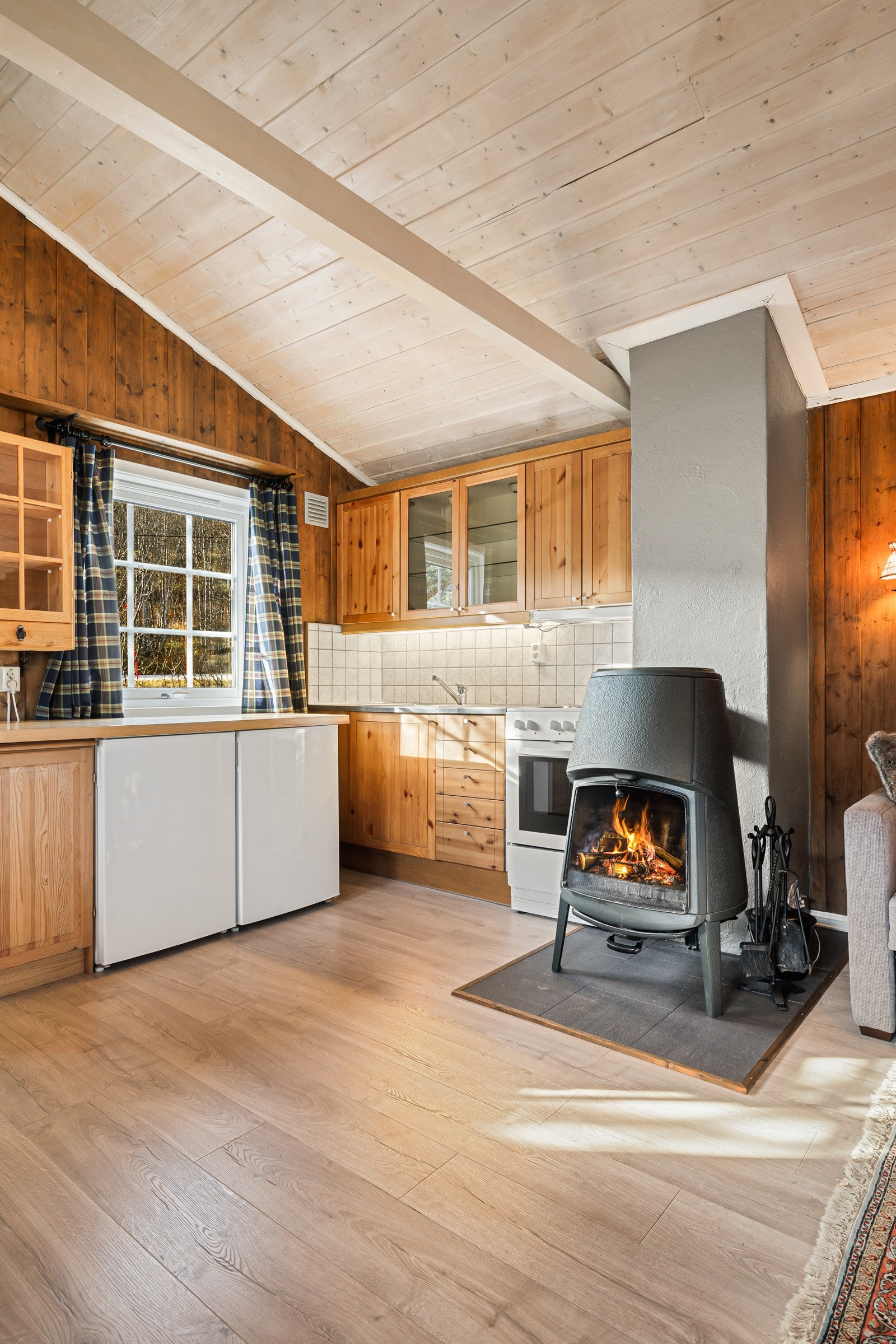 Detaljebilde Galleribilde