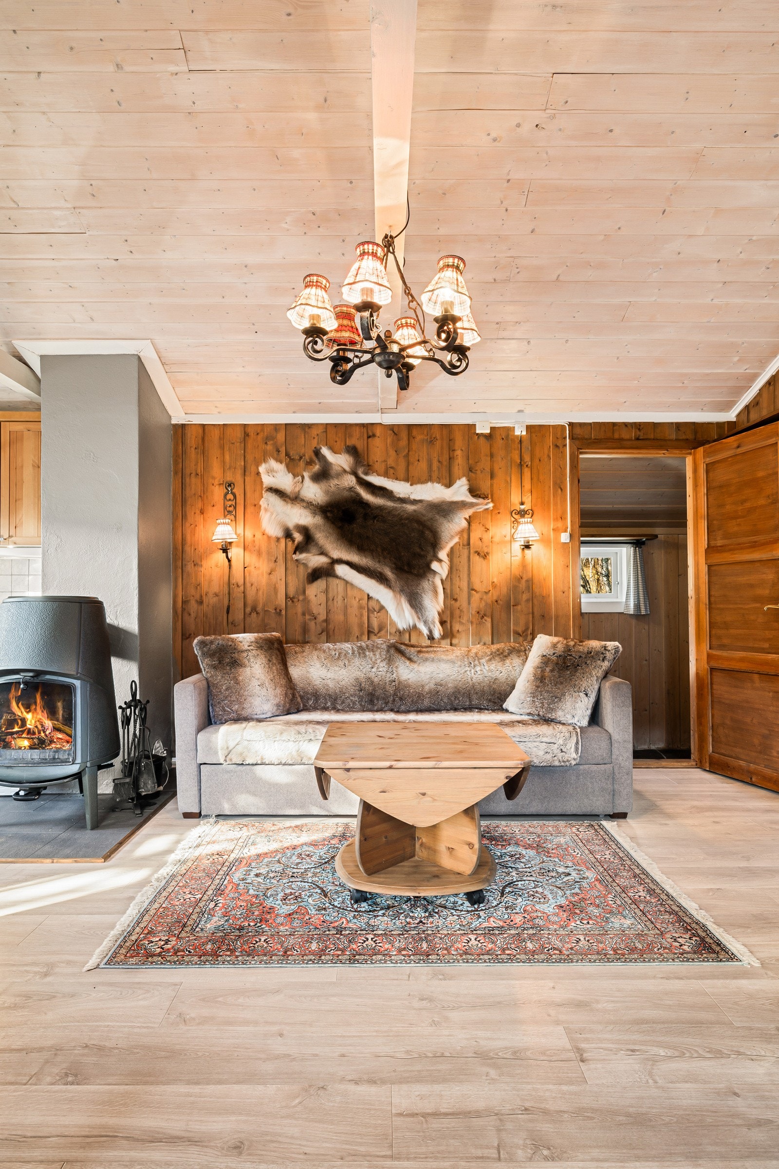 Detaljebilde Galleribilde