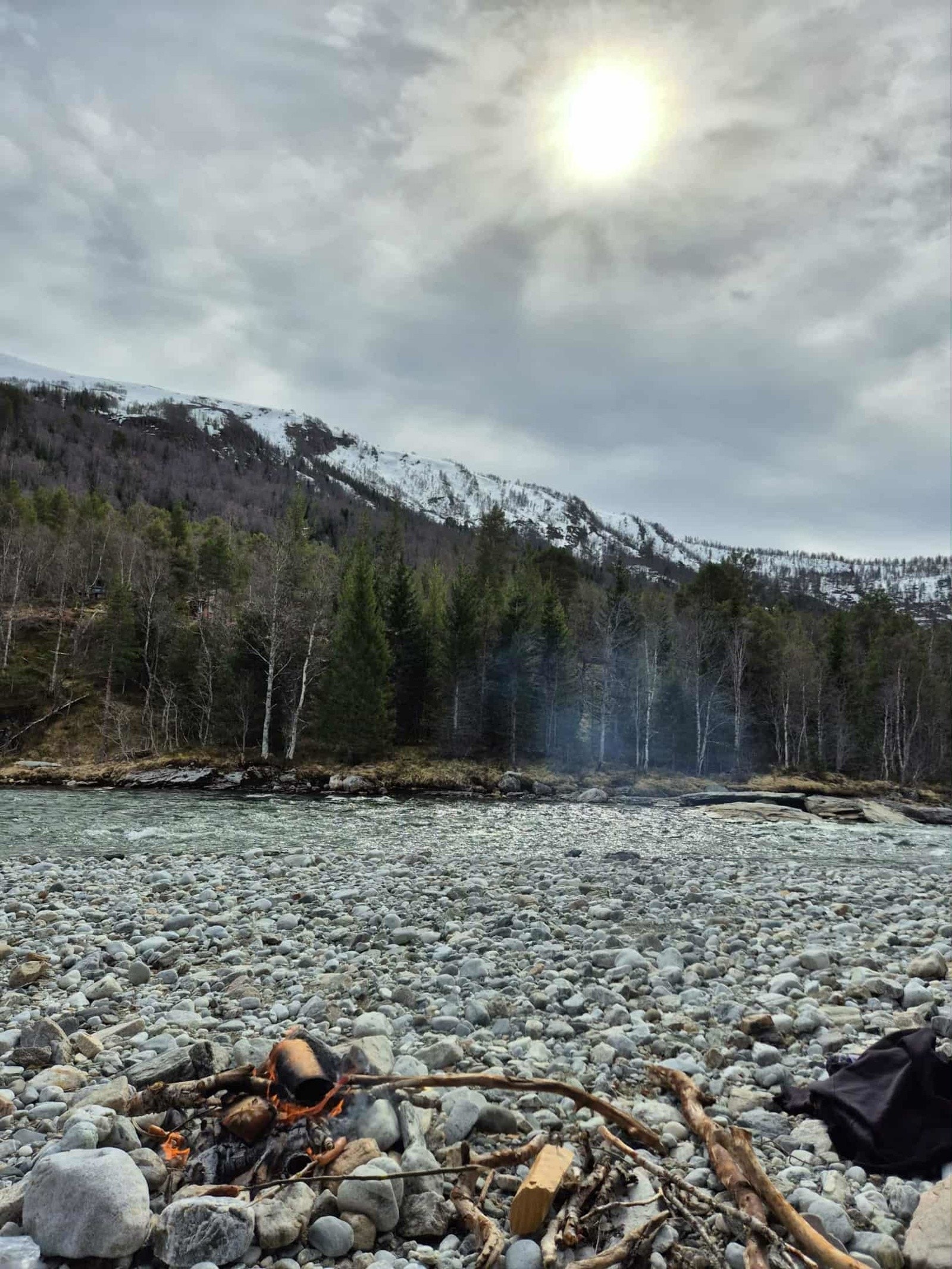 - Bilde tatt av selger - Galleribilde