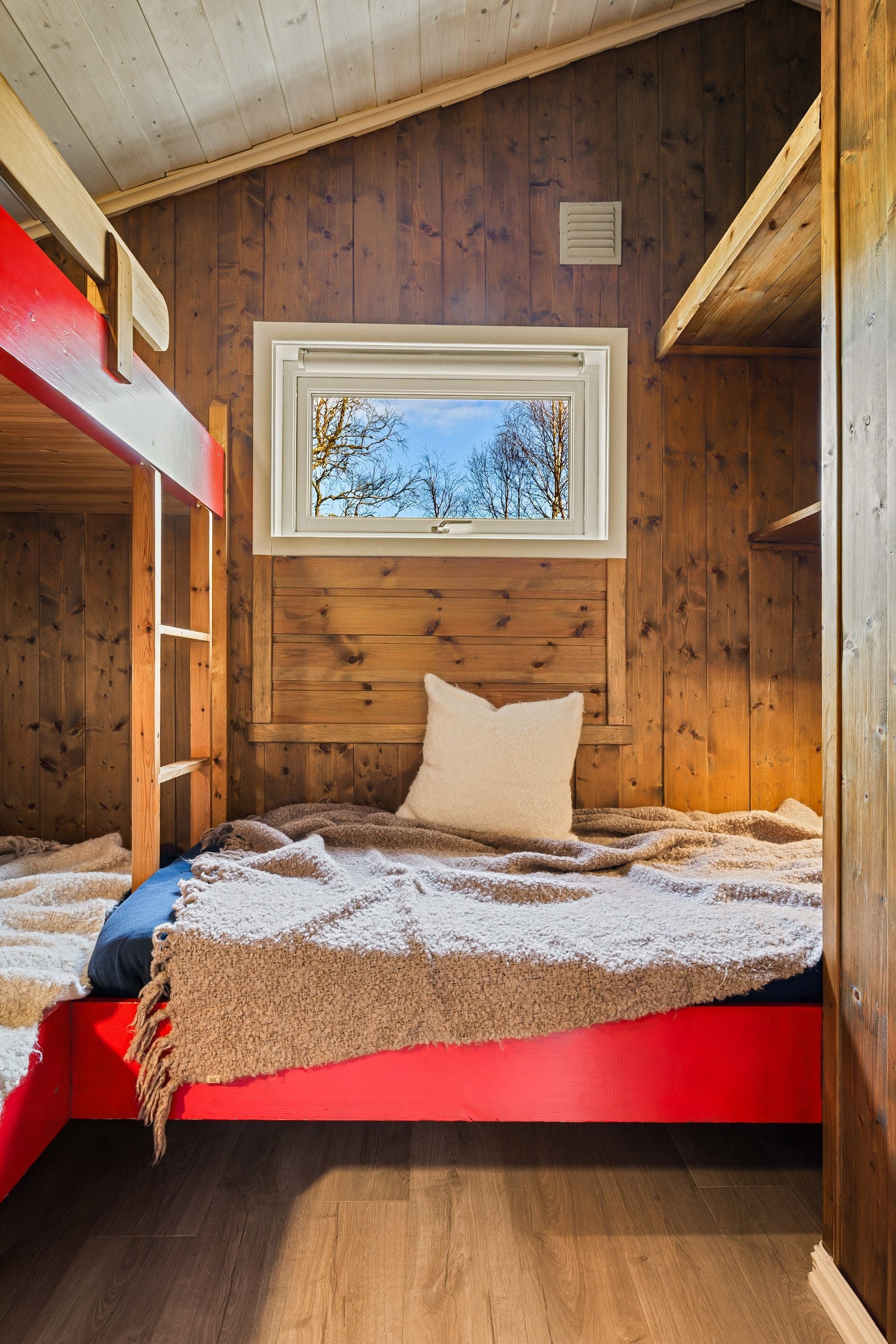 Detaljebilde Galleribilde