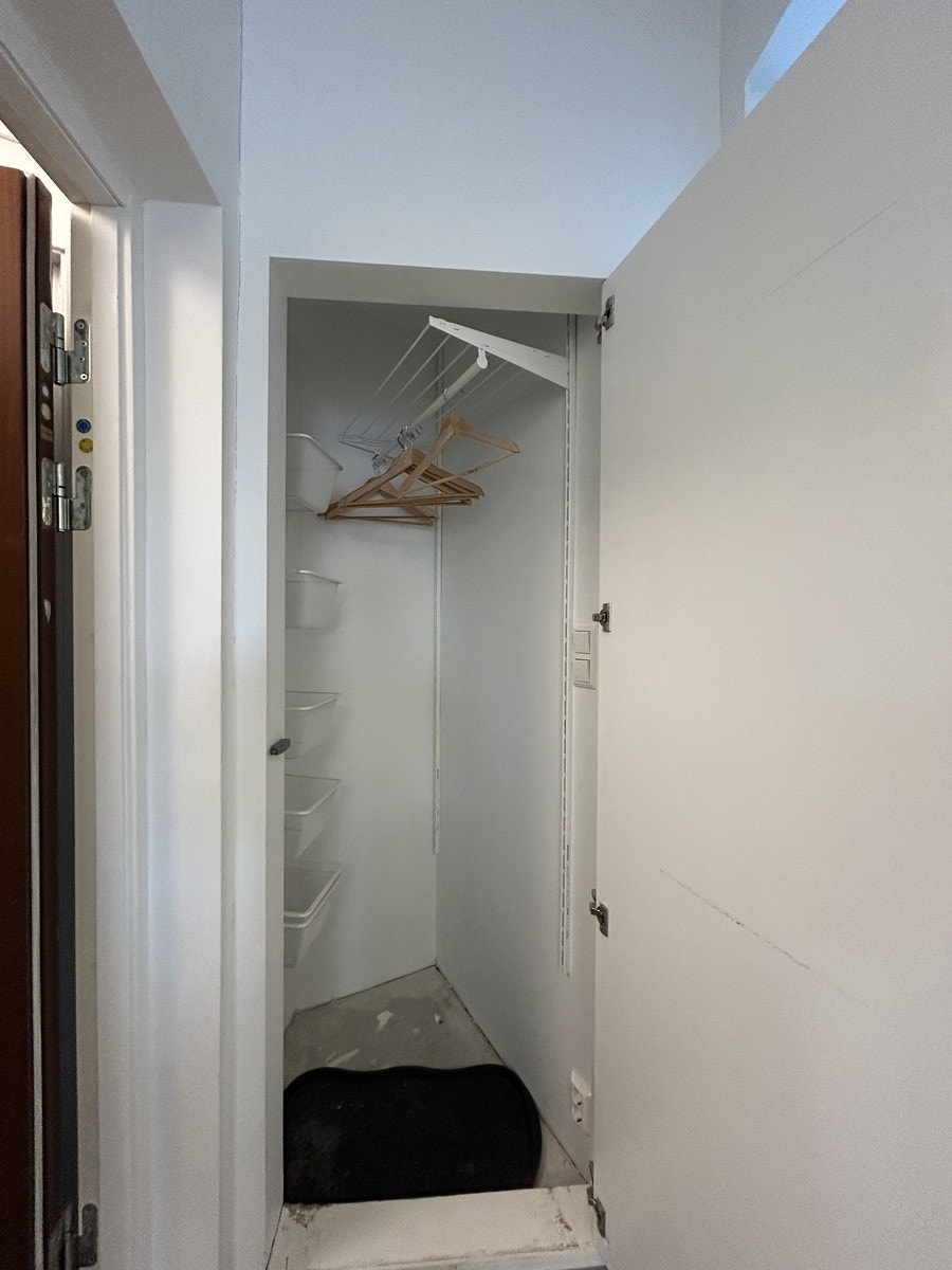 Skap i gang Galleribilde