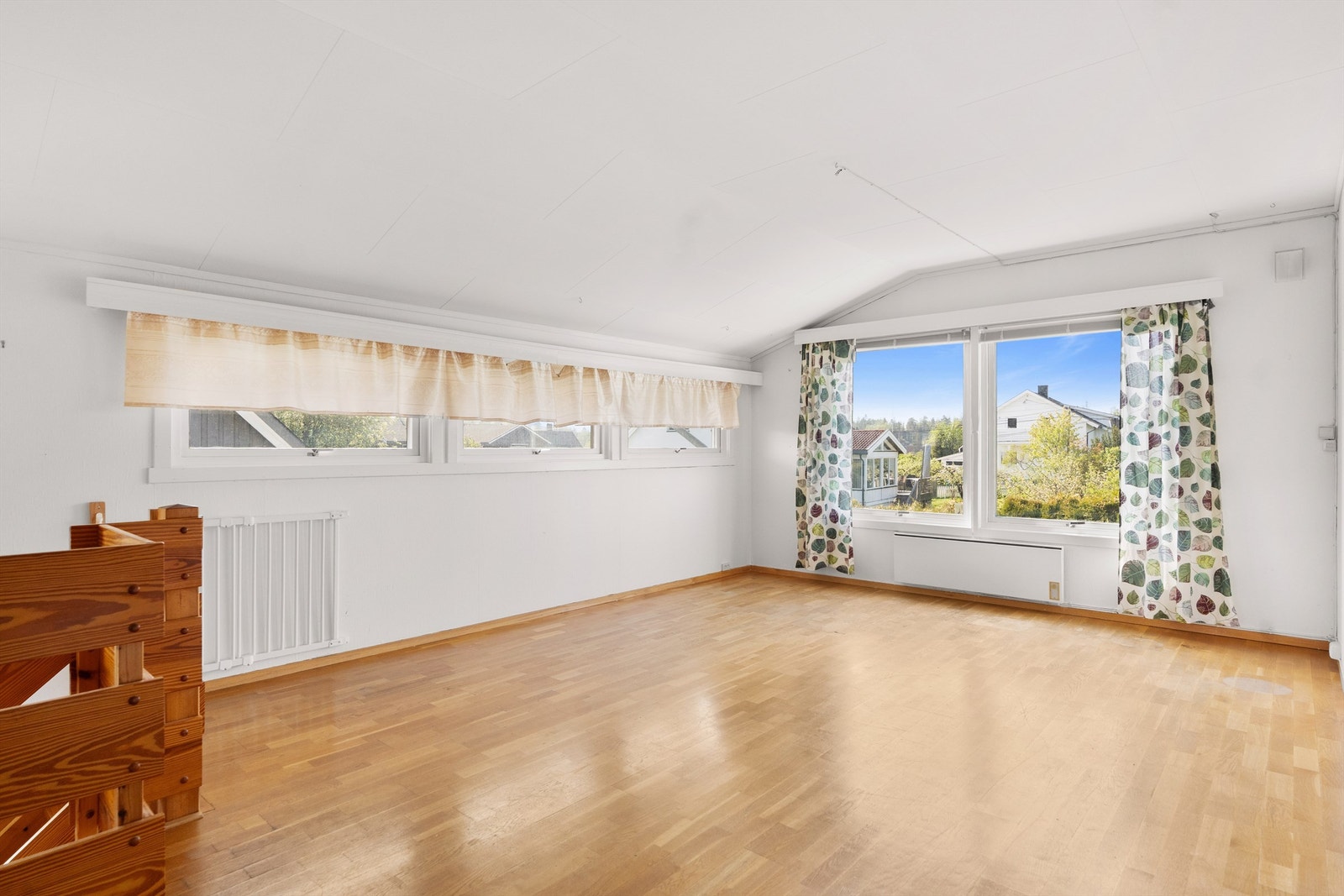 Stue 1.etg. Galleribilde