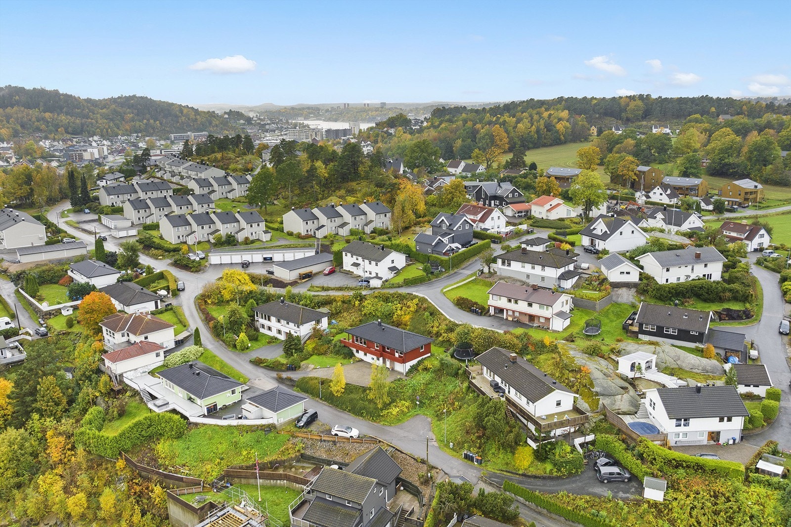 Kamper Bas 26 Galleribilde