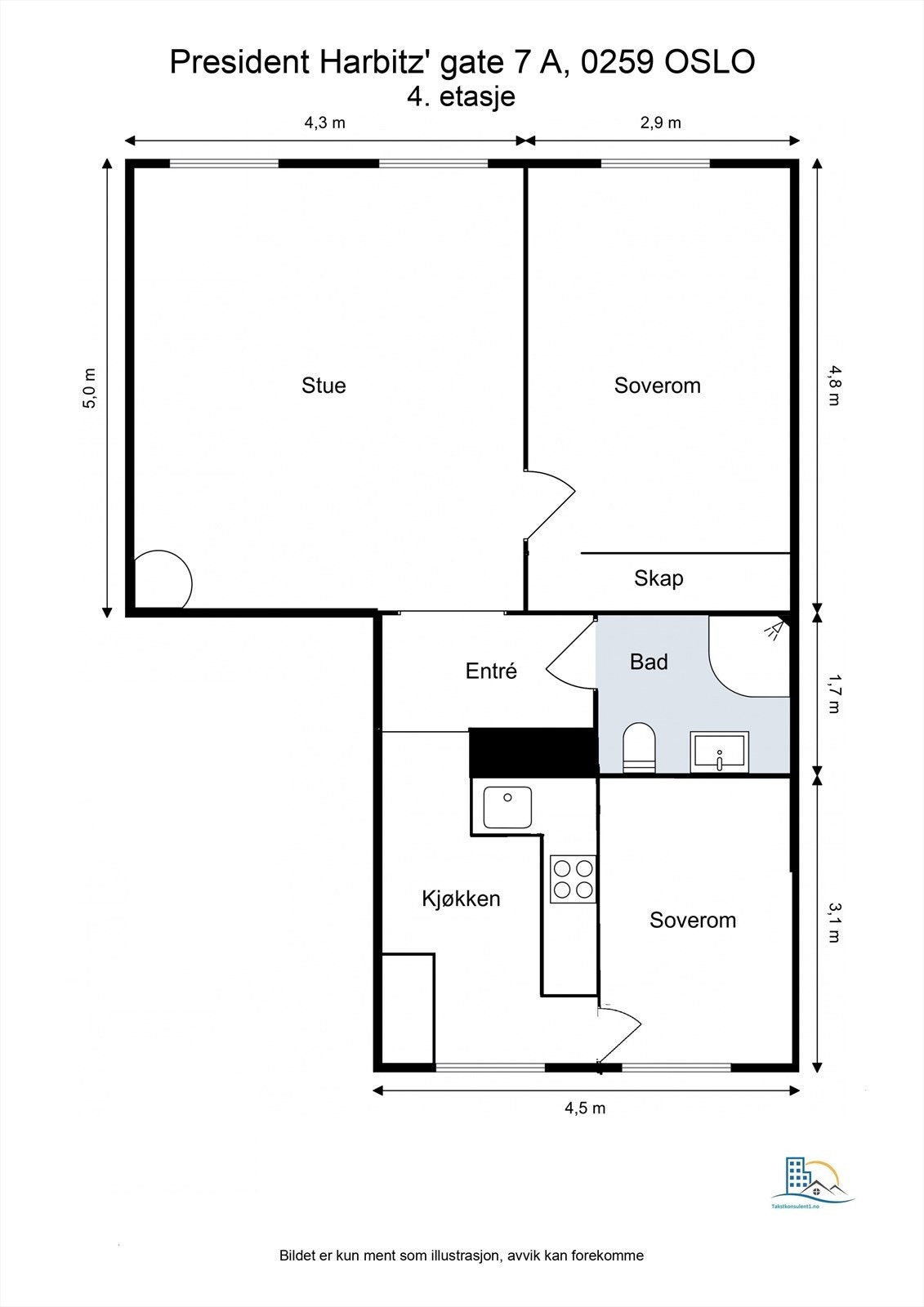 Alternativ planløsning.jpg Galleribilde