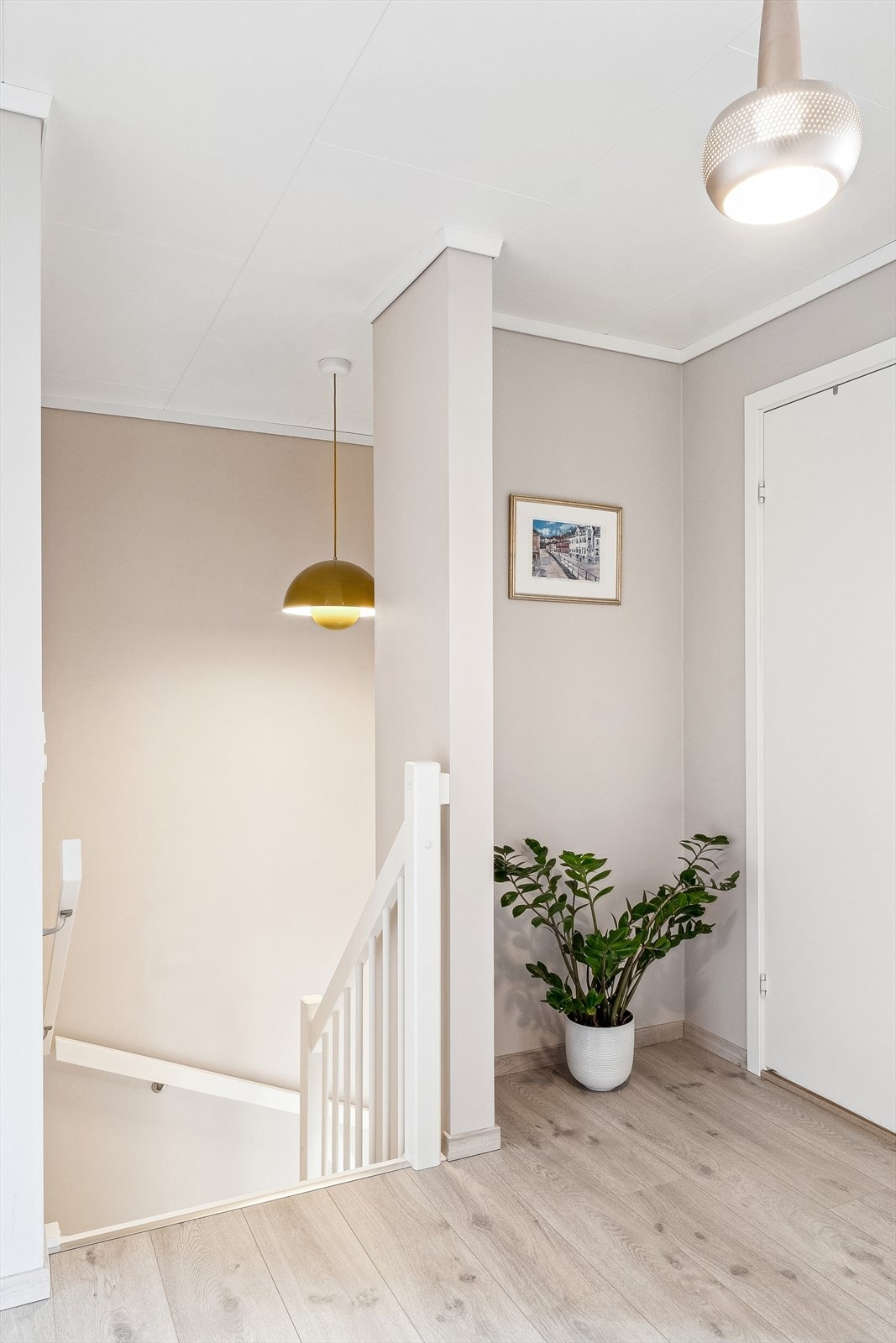 12_gang_1.jpg Galleribilde