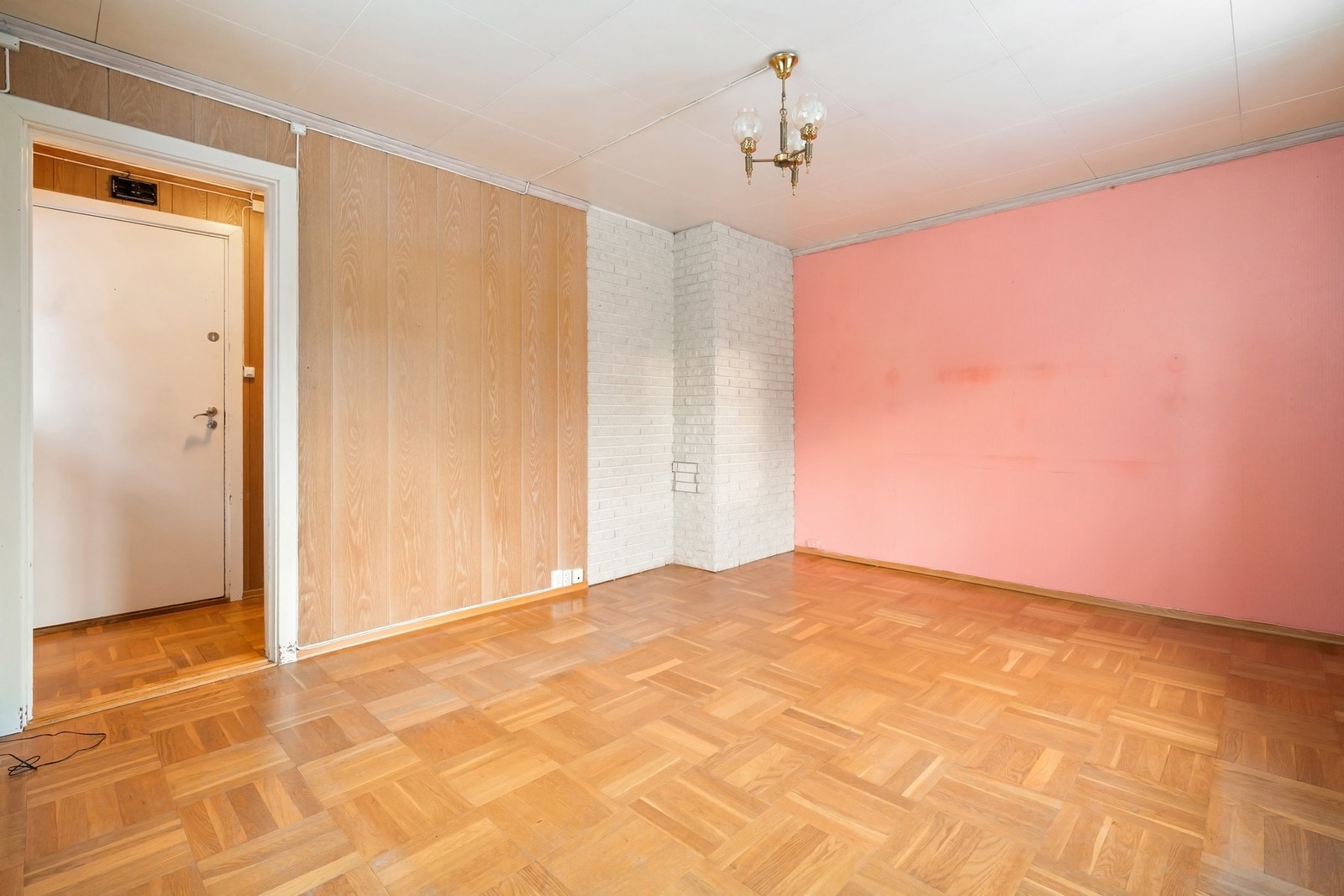 Borettslaget har egen hjemmeside; www.lilletoyen.no Galleribilde