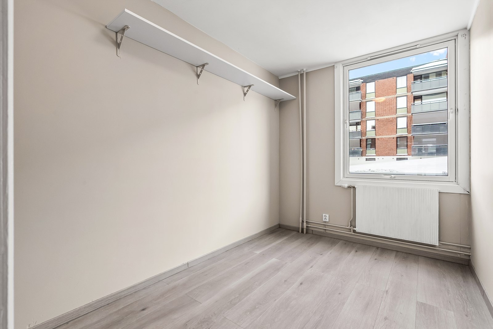 Soverom 2 Galleribilde