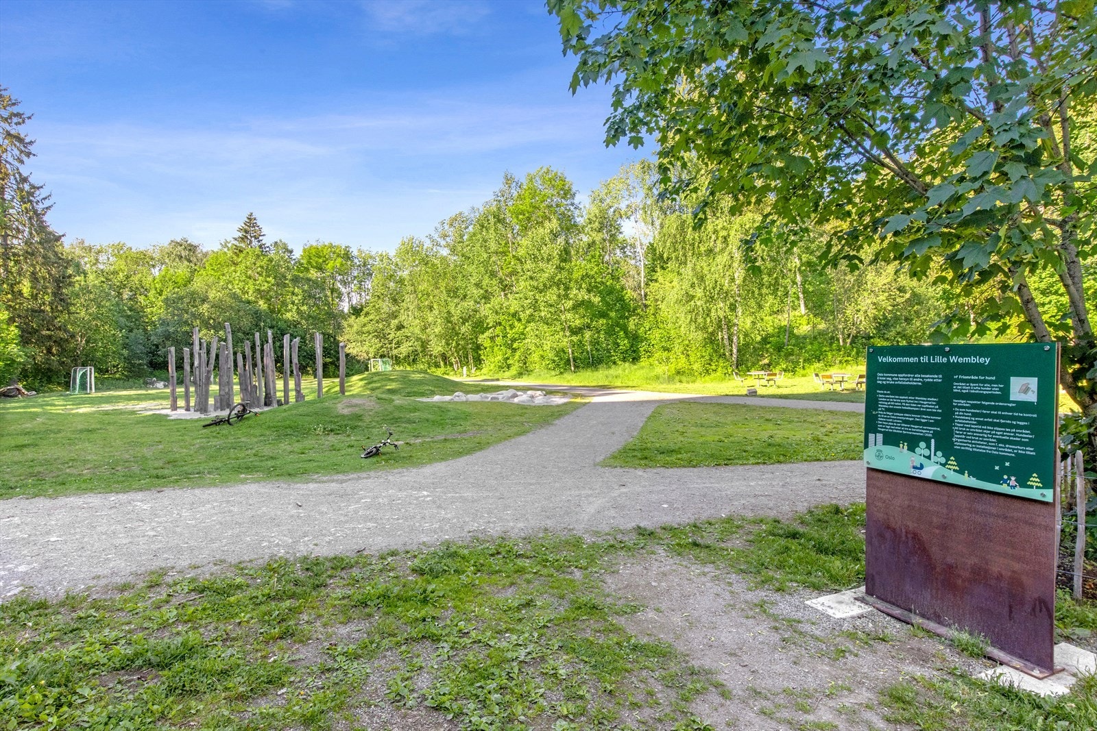 Omnrådet Galleribilde