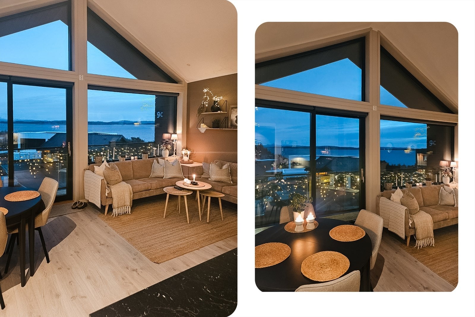 Privat bilde Galleribilde