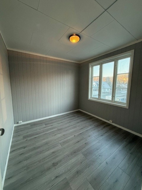 Soverom 1. Galleribilde