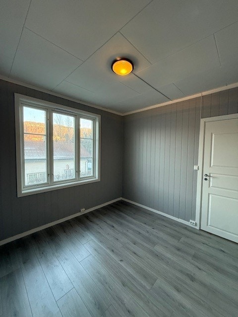 Soverom 1. Galleribilde