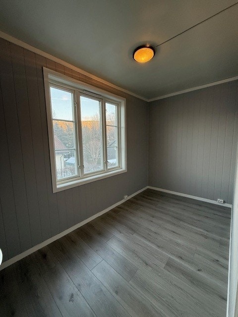 Soverom 2. Galleribilde