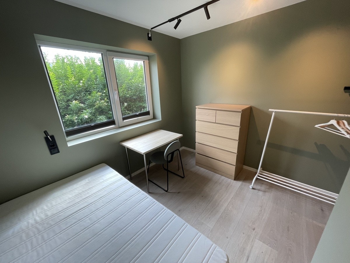 Soverom 1 - ~10m2 Galleribilde