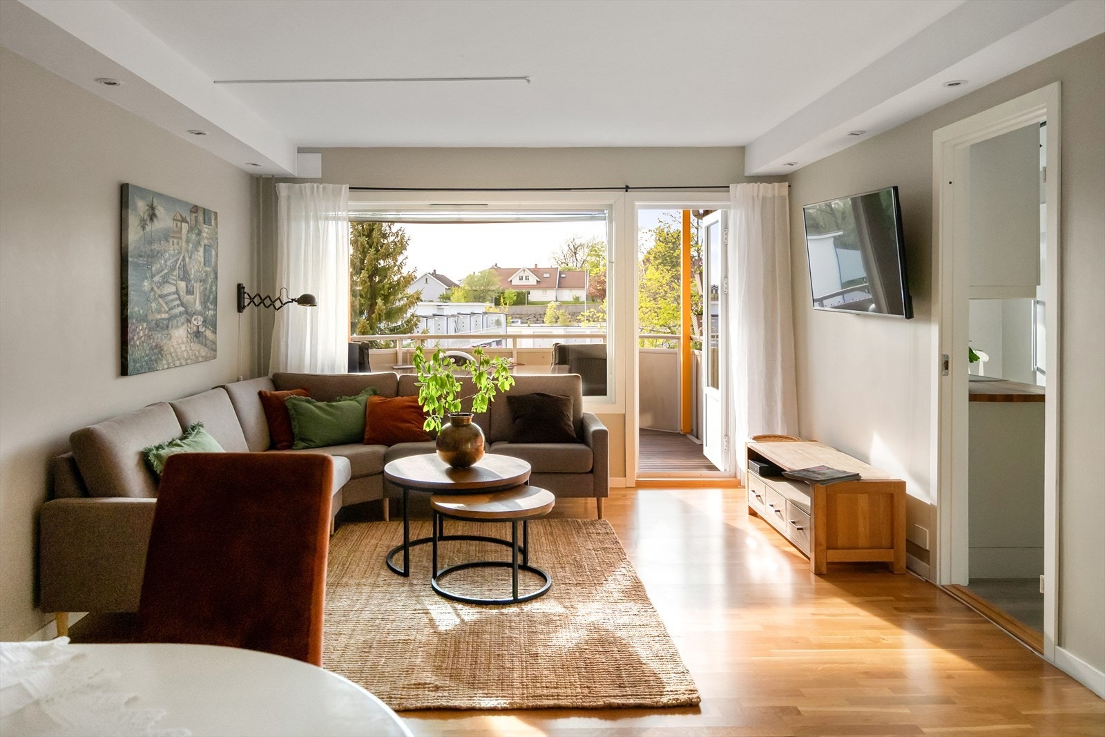 Foto: Vibeke Jerkaas Galleribilde