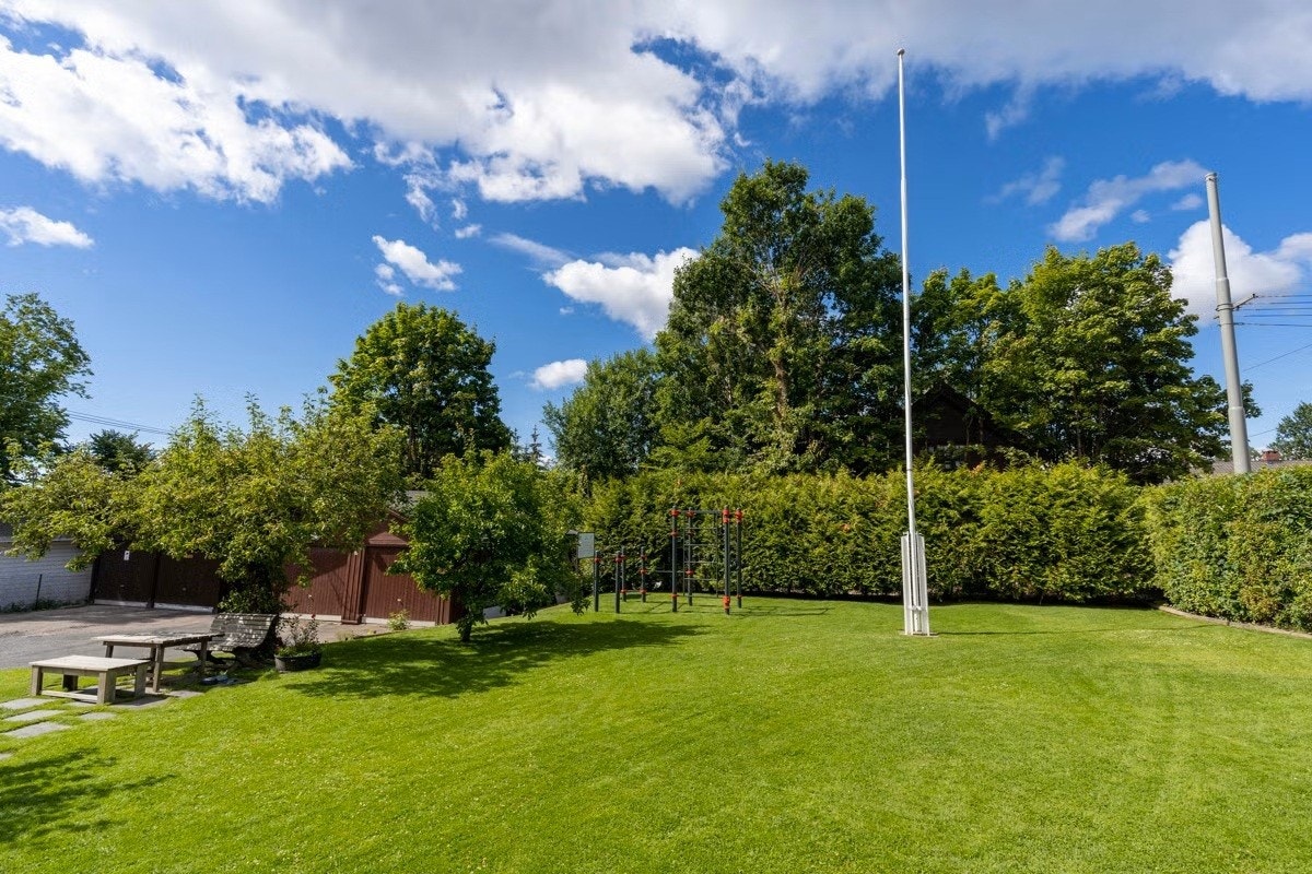 Bilde fra tidligere eier Galleribilde