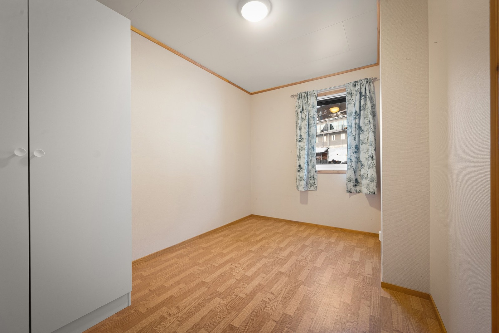 Soverom 2 Galleribilde