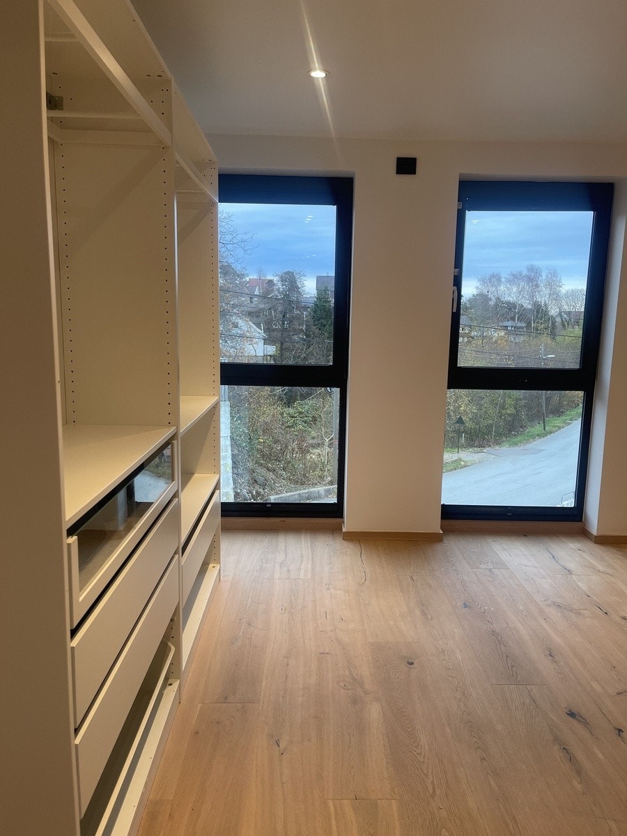 Soverom 1 Galleribilde