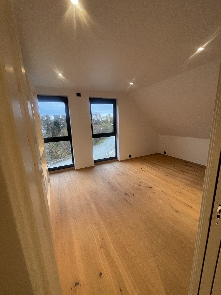 Soverom 1 Galleribilde