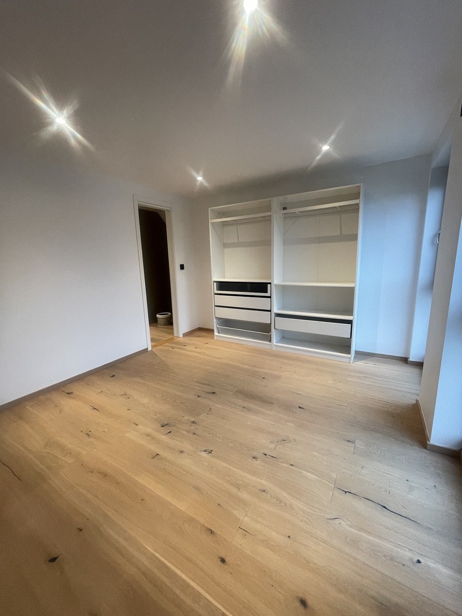 Soverom 1 Galleribilde