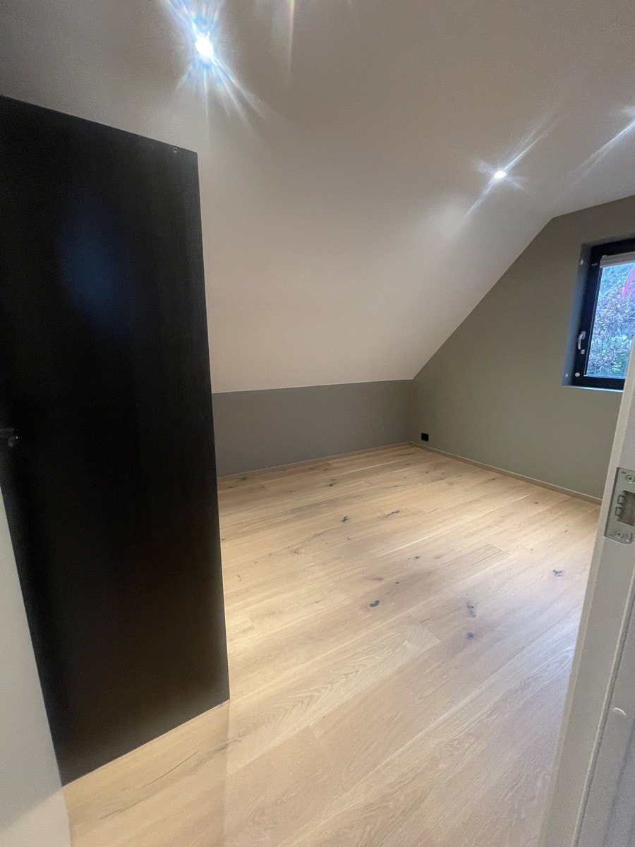 Soverom 2 Galleribilde