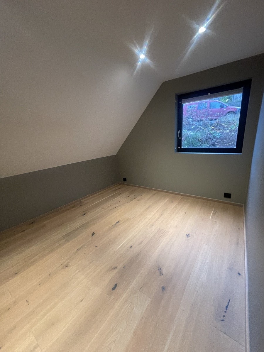 Soverom 2 Galleribilde