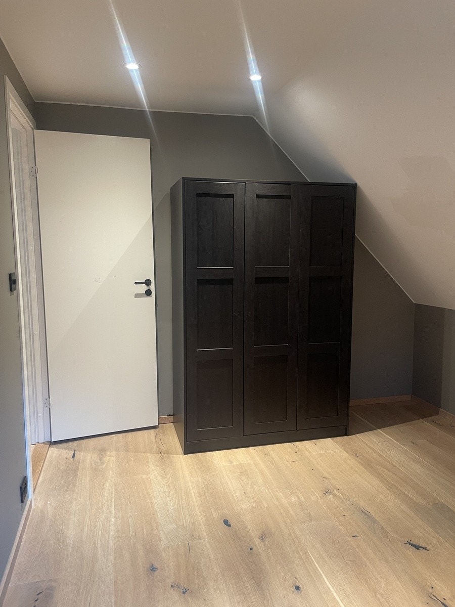 Soverom 2 Galleribilde