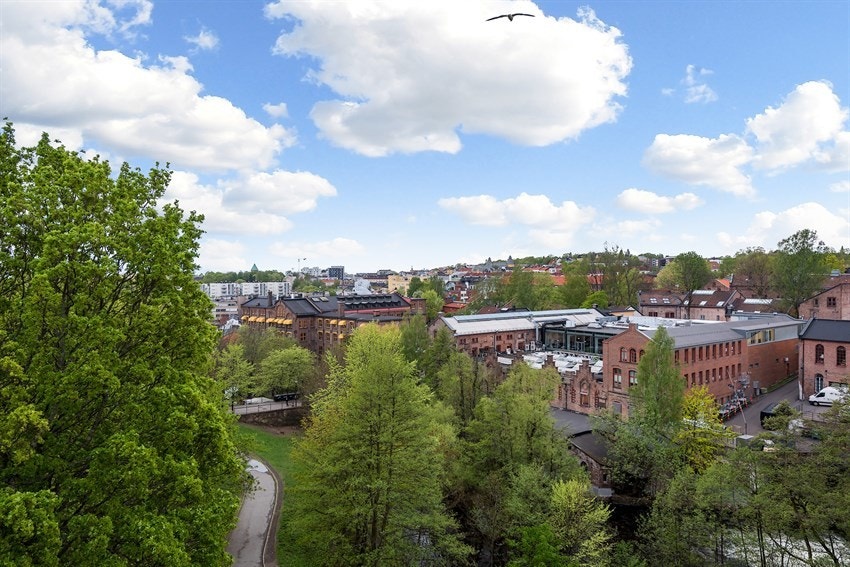 wngetbilde Galleribilde