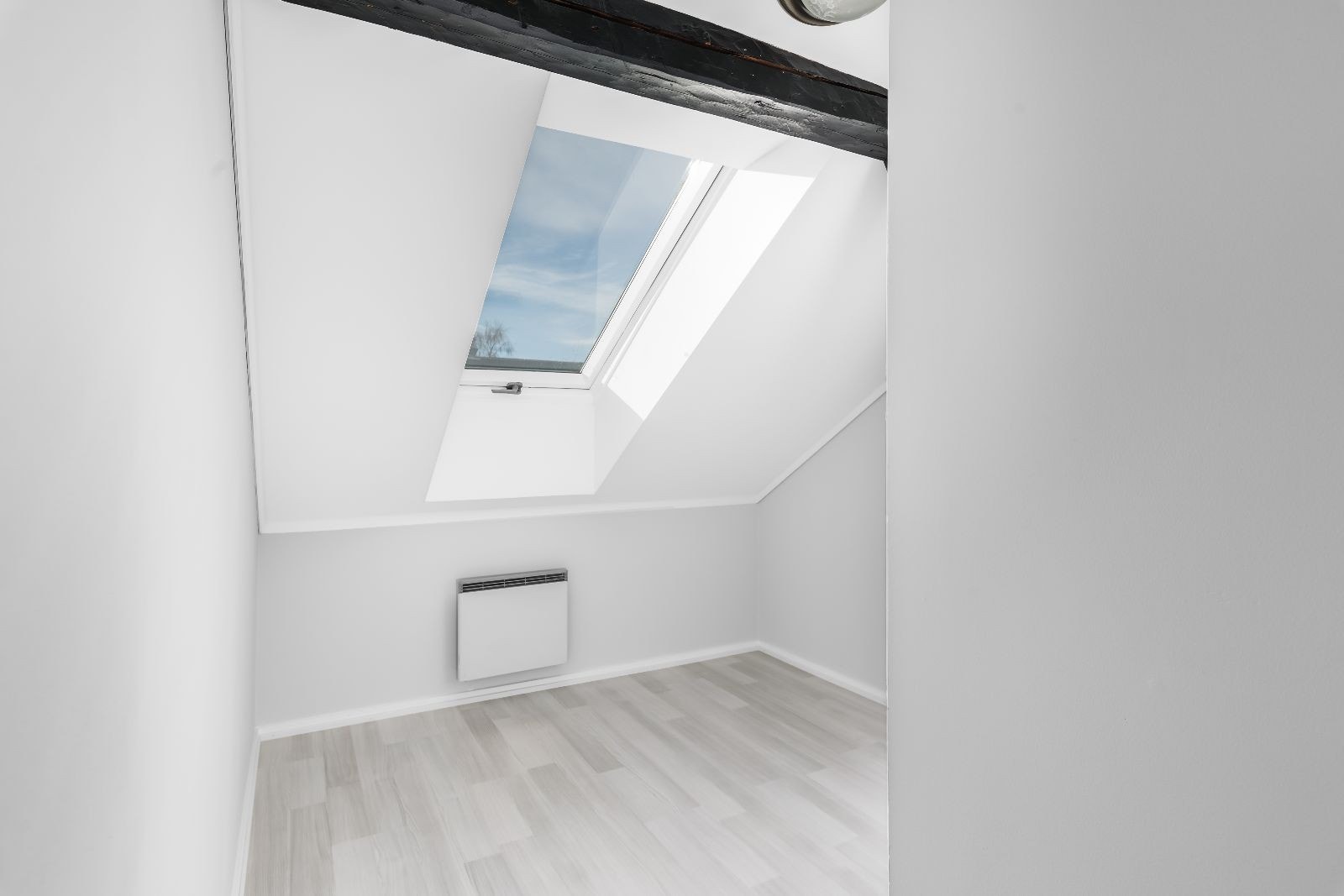 Soverom 2/kontor Galleribilde