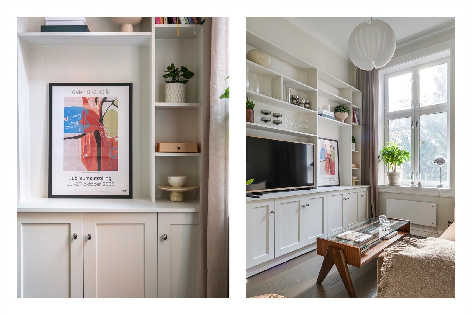 Denne bør oppleves! Galleribilde